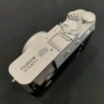 Fujifilm X100VI (Silver) - Image 5