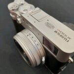 Fujifilm X100VI (Silver) - Image 6