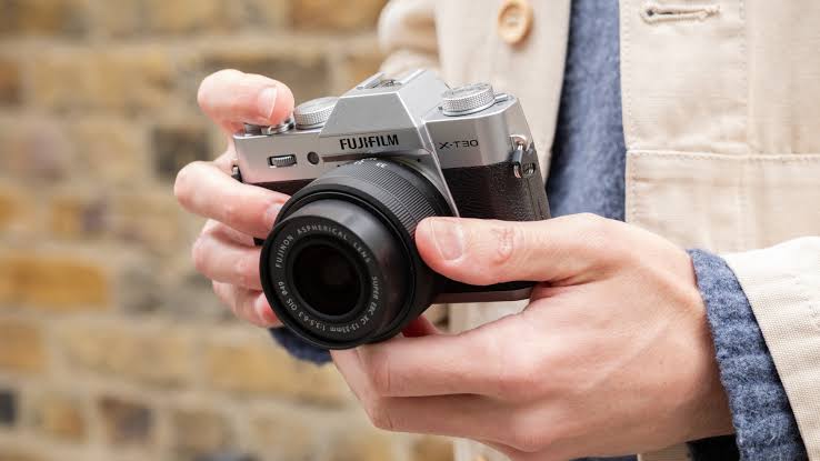 fujifilm-xt30-iii-travel-camera