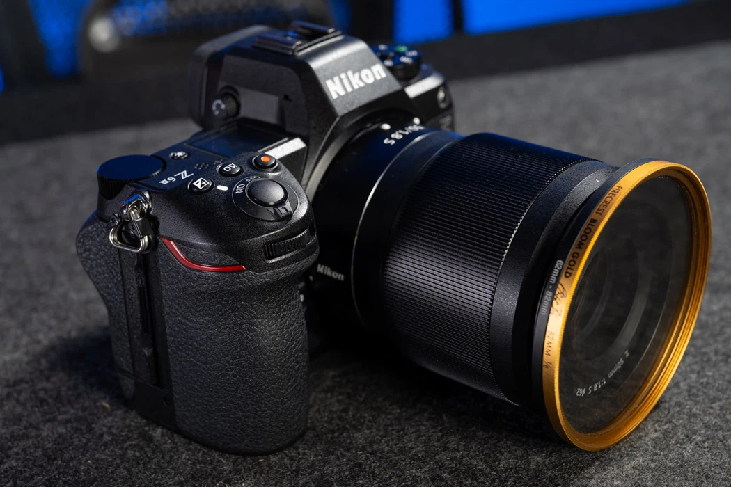 nikon-z6iii-hybrid