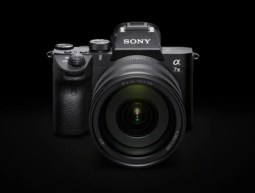 sony-a7-mark-iii-budget-hybrid