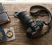 best travel lens