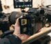 Best memory cards for 4K video